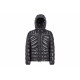 Moncler SS24