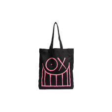 adidas originals x ANDR SARAIVA Tote