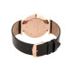 LONGINES 30 36mm 18K L4.755.1.91.2
