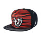 Air Jordan Jumpman x 10 Chicago 45