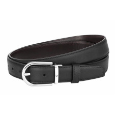 MONTBLANC 3cm