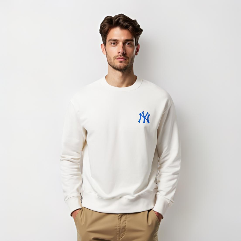 MLB