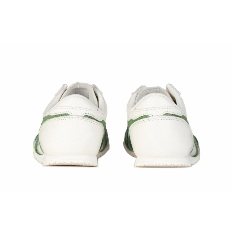 Onitsuka Tiger Machu Racer