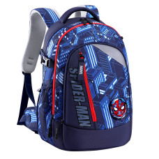 Disney x MARVEL