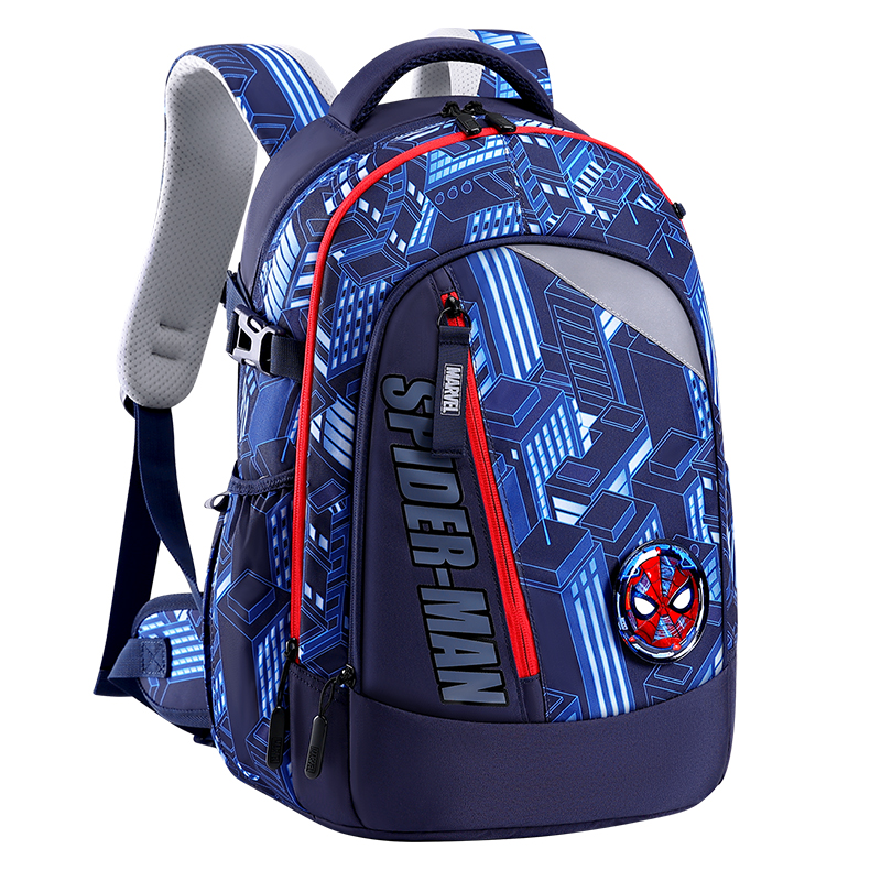 Disney x MARVEL