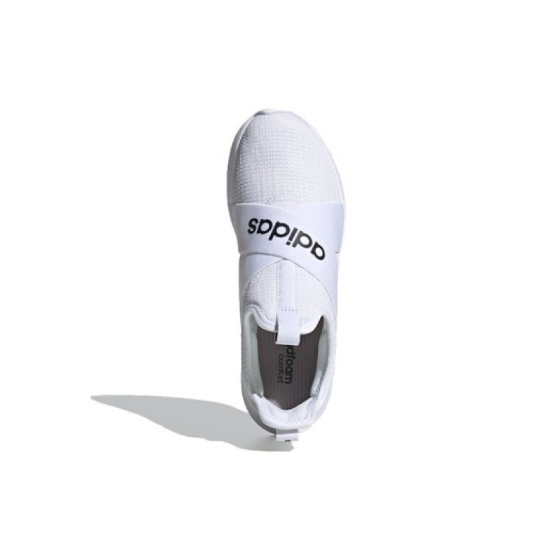 adidas neo Puremotion Adapt