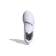 adidas neo Puremotion Adapt