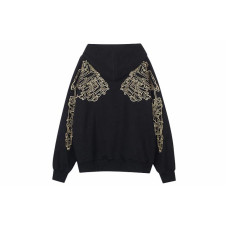 Boy London FW20 logo