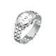 TITONI 83908-S-619