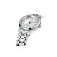 CITIZEN 50 36mm FC8000-55D
