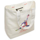 Jordan Tote