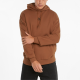 Puma Classics Oversized Hoodie
