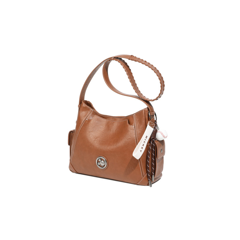 Disney Hobo PU