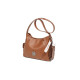 Disney Hobo PU