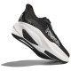 HOKA ONE ONE