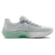 Under Armour Charged Pulse
