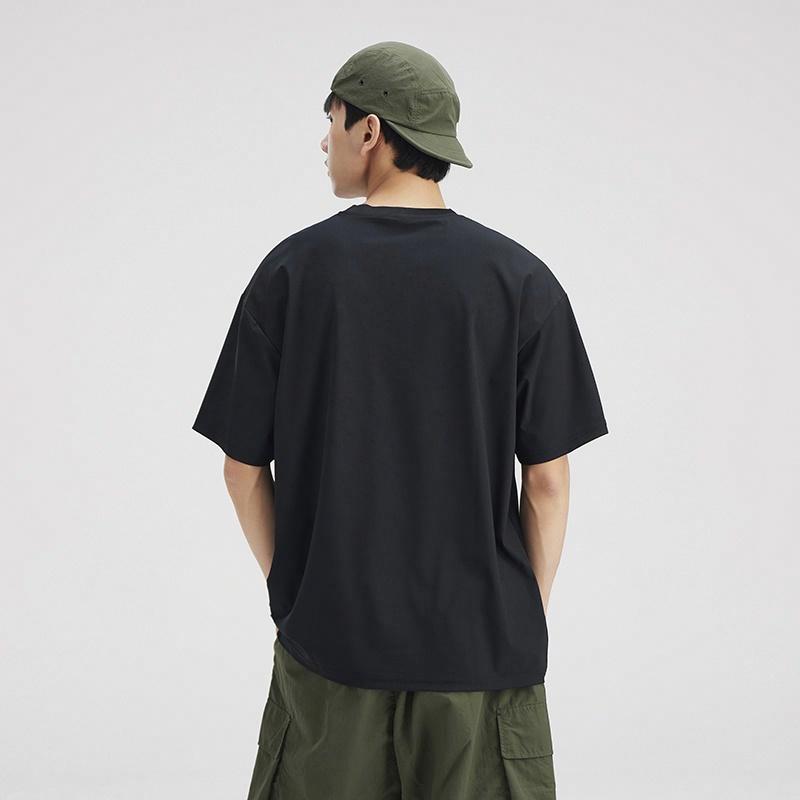 FAIRWHALE T