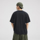 FAIRWHALE T