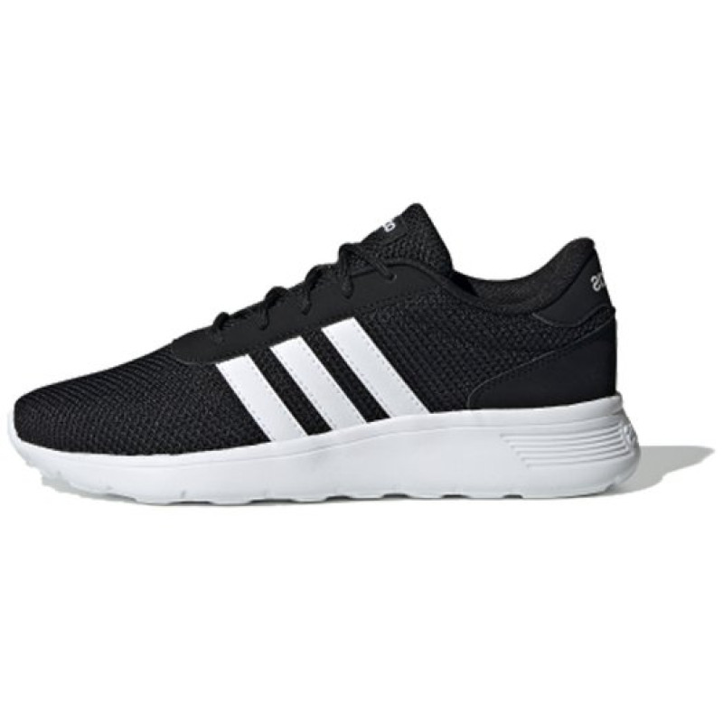 adidas neo Lite Racer