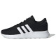 adidas neo Lite Racer