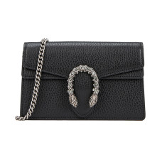GUCCI Dionysus