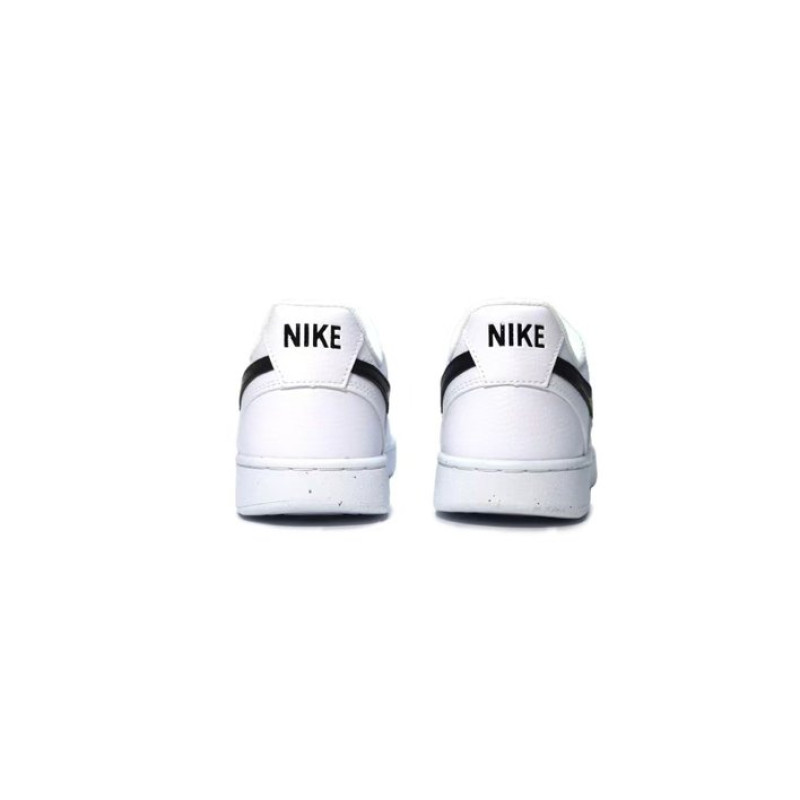 Nike Court Vision 1 998