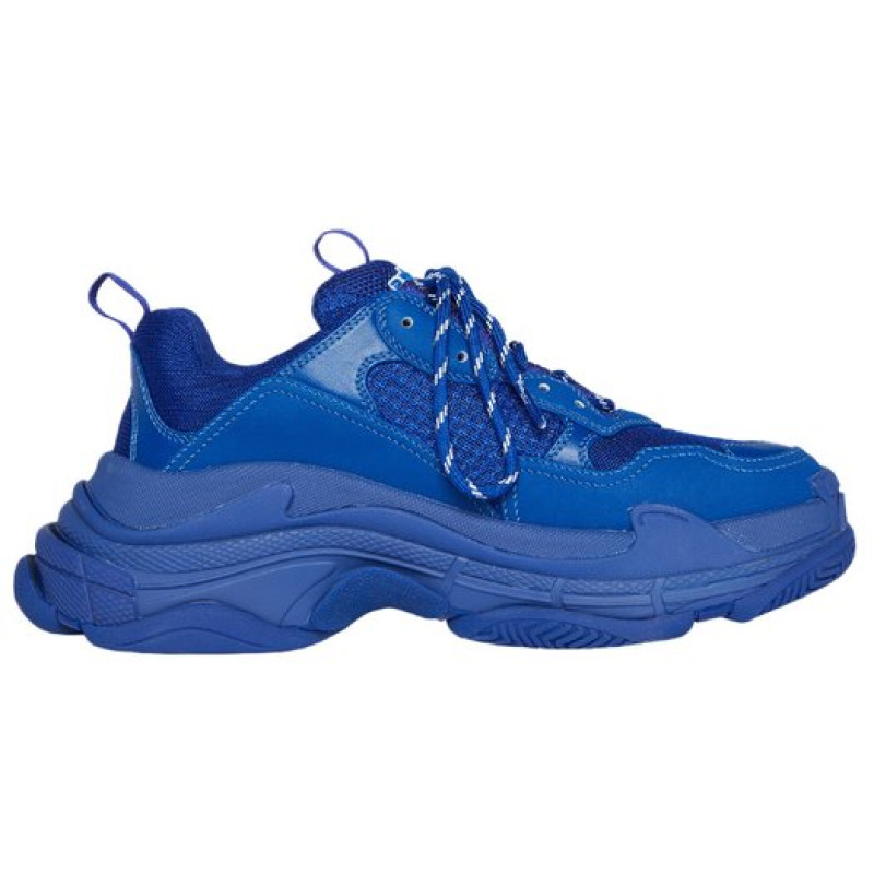 Balenciaga Triple S Sneaker