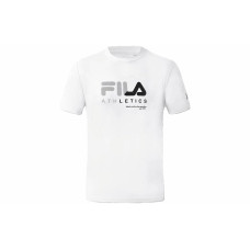FILA T