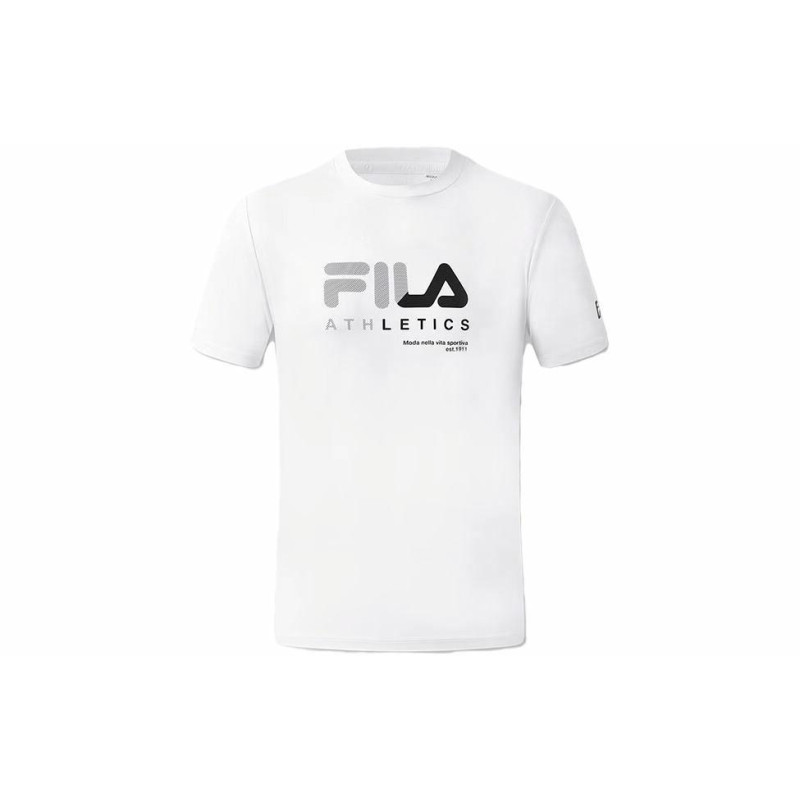 FILA T