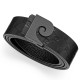 PIERRE CARDIN 3.6cm
