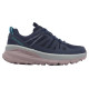 Skechers Switch Back