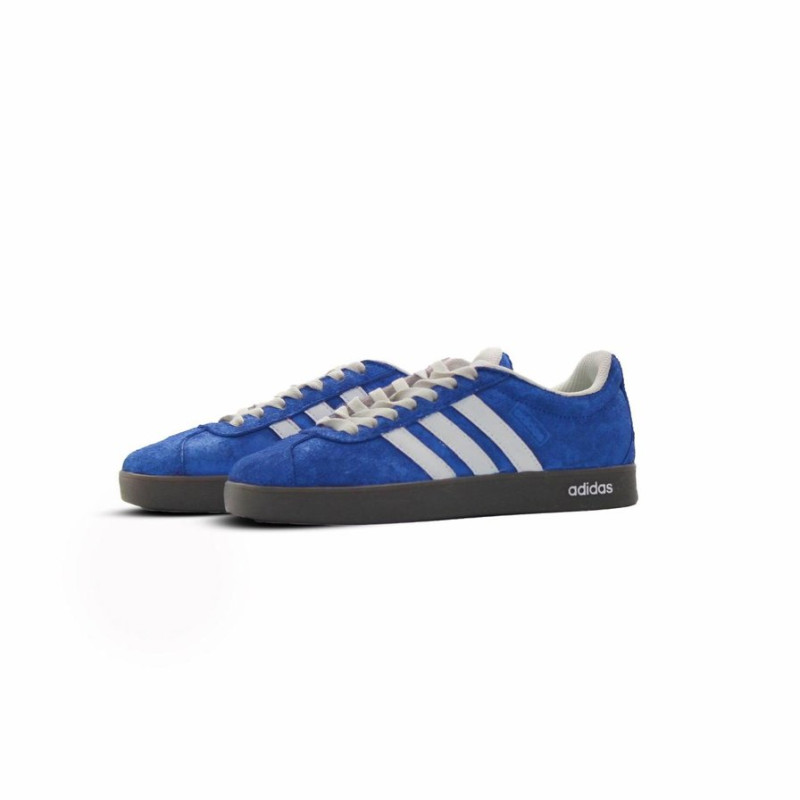 adidas VL COURT 2.0