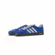 adidas VL COURT 2.0