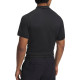 Under Armour Drive ProSeamless Polo
