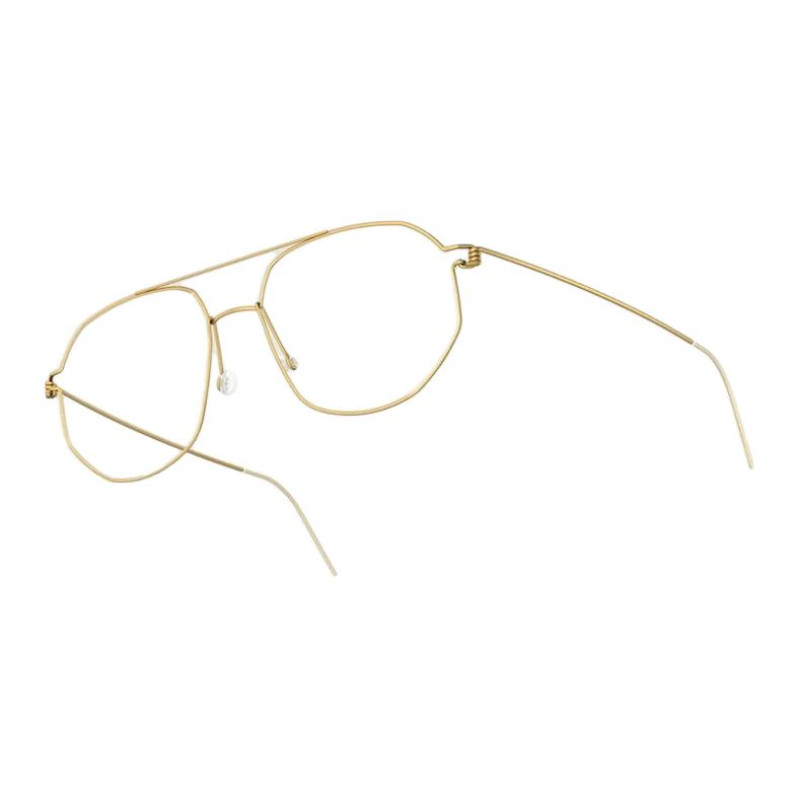 LINDBERG