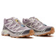 SALOMON XT-6