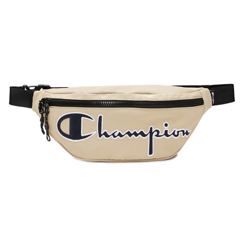 Champion Logo