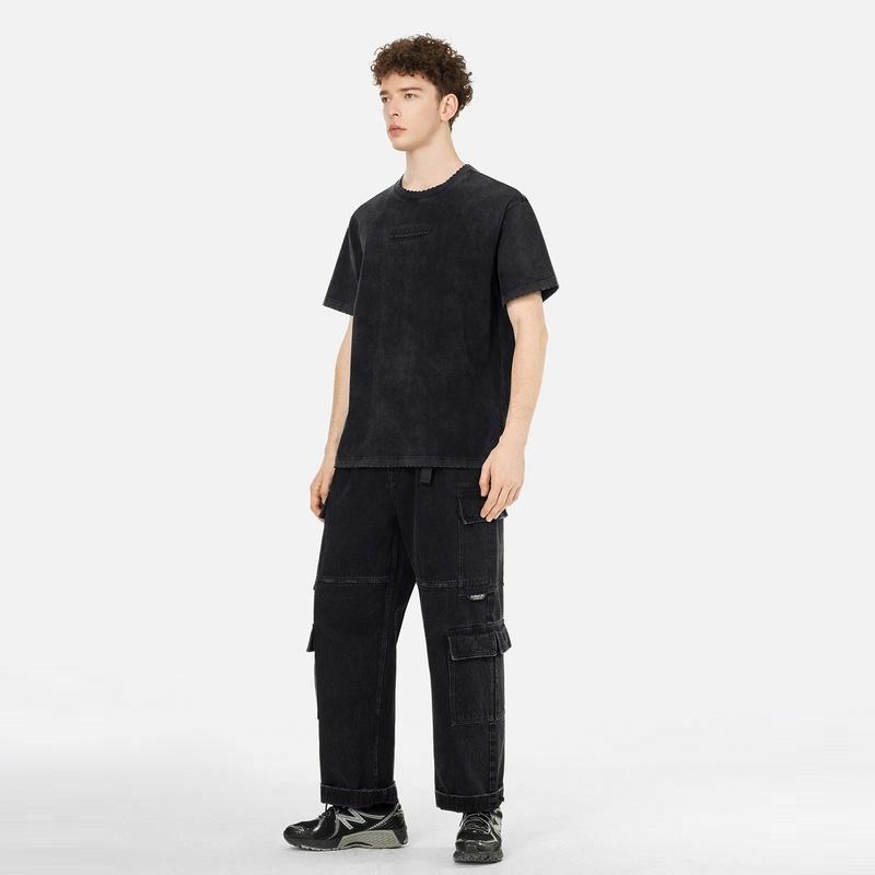EVISU KURO 2025 T