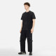 EVISU KURO 2025 T