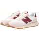 New Balance NB 237