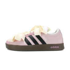 adidas neo Vl Court Classic