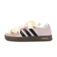adidas neo Vl Court Classic