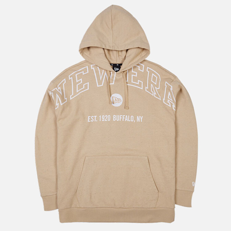 New Era