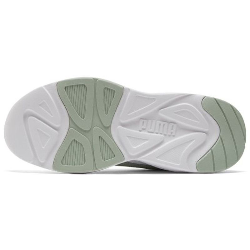 PUMA 90s Runner Nu Wave