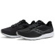 Saucony Ride 14