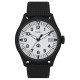 TIMEX 43mm 30