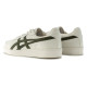 Onitsuka Tiger GSM