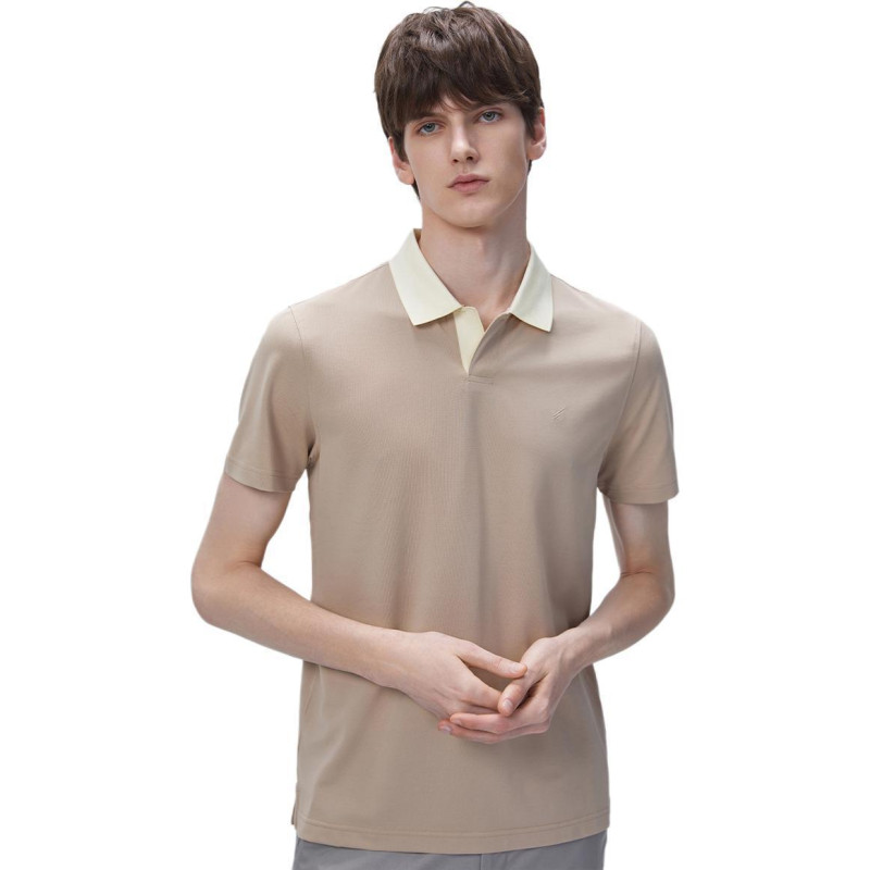 DANIEL HECHTER Polo