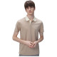 DANIEL HECHTER Polo