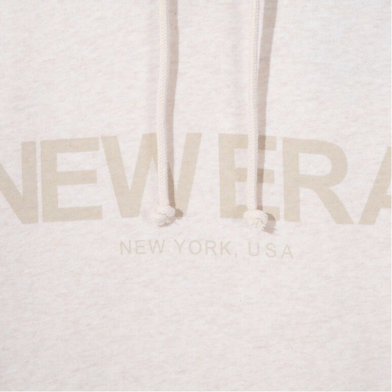 New Era